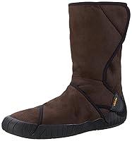 Algopix Similar Product 8 - Vibram FiveFingers Mens Ankle Boots