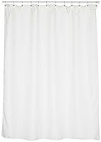 Algopix Similar Product 11 - Carnation Home Fashions Fabric Extra