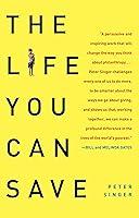Algopix Similar Product 20 - The Life You Can Save How to Do Your