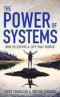 Algopix Similar Product 14 - The Power of Systems How to Create a