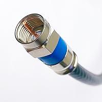 Algopix Similar Product 5 - PHAT SATELLITE INTL 200 feet Quad