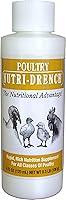 Algopix Similar Product 20 - Bovidr Laboratories P4 OZ Poultry