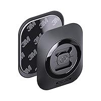 Algopix Similar Product 9 - SP CONNECT Connect Universal Interface