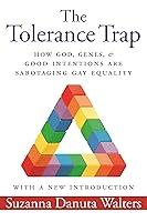 Algopix Similar Product 11 - The Tolerance Trap How God Genes and