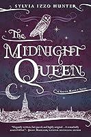 Algopix Similar Product 12 - The Midnight Queen A Noctis Magicae