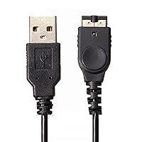 Algopix Similar Product 17 - Xahpower Charger for Gameboy Advance