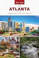 Algopix Similar Product 19 - Day Trips from Atlanta Getaway Ideas