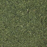 Algopix Similar Product 15 - The Spice Lab No 38  Whole Fancy Dill