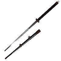 Algopix Similar Product 20 - CAS Hanwei Taotie Jian Longsword