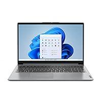 Algopix Similar Product 18 - Lenovo IdeaPad 1 15IAU7 156 FHD