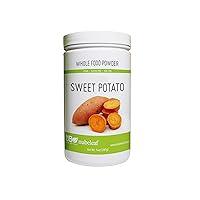 Algopix Similar Product 6 - Nubeleaf Sweet Potato Powder 14 Ounce
