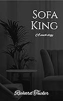 Algopix Similar Product 16 - Sofa King: A couch elegy