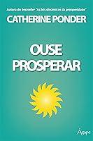 Algopix Similar Product 6 - Ouse prosperar (Portuguese Edition)