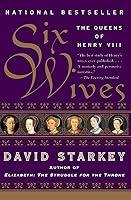 Algopix Similar Product 5 - Six Wives: The Queens of Henry VIII
