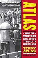 Algopix Similar Product 12 - Atlas From the Streets to the Ring A