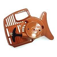 Algopix Similar Product 1 - Cancanle FC55 FS45 FS46 FS55 Recoil
