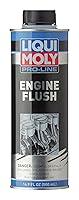 Algopix Similar Product 20 - Liqui Moly ProLine Engine Flush  500