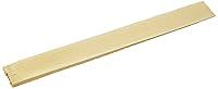 Algopix Similar Product 15 - 12" BEDDAR Wood SHIMS