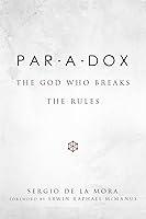 Algopix Similar Product 15 - Paradox: The God Who Breaks the Rules