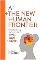 Algopix Similar Product 19 - AI  The New Human Frontier