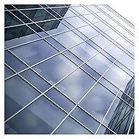 Algopix Similar Product 2 - BDF NC35 Window Film Premium High