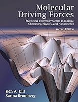 Algopix Similar Product 17 - Molecular Driving Forces Statistical
