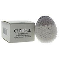 Algopix Similar Product 20 - Clinique Sonic System Extra Gentle