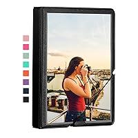 Algopix Similar Product 10 - Lifting Mini Photo Albums 4x6 28