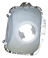 Algopix Similar Product 8 - Crown Automotive Headlight Seat