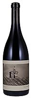 Algopix Similar Product 4 - Owen Roe Chapel Block Syrah, 750 ml