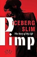 Algopix Similar Product 15 - Pimp: The Story of My Life