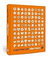 Algopix Similar Product 15 - Logos that Last How to Create Iconic