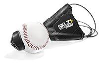 Algopix Similar Product 8 - SKLZ HitAWay Batting Swing Trainer