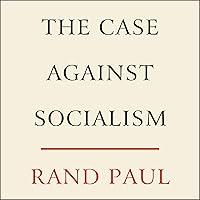 Algopix Similar Product 18 - The Case Against Socialism