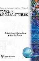 Algopix Similar Product 19 - Topics in Circular Statistics