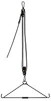 Algopix Similar Product 7 - XStand Treestands XTreme Lift System