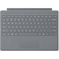 Algopix Similar Product 5 - Microsoft Surface Pro Signature Type
