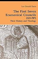 Algopix Similar Product 20 - The First Seven Ecumenical Councils