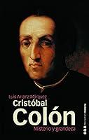 Algopix Similar Product 19 - Cristbal Coln Misterio y grandeza