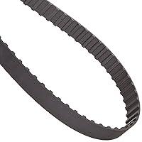 Algopix Similar Product 17 - Continental ContiTech 420H100 Positive