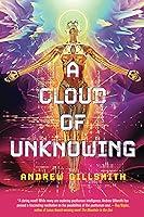 Algopix Similar Product 6 - A Cloud of Unknowing The Deserted