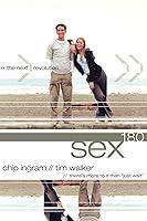 Algopix Similar Product 16 - Sex180: The Next Revolution