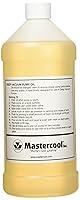 Algopix Similar Product 17 - MASTERCOOL  32Oz Bottle Vacuum Pump