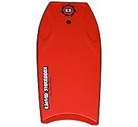 Algopix Similar Product 18 - Liquid Shredder FSE EPP Bodyboard