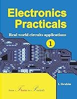 Algopix Similar Product 12 - Electronics Practicals Real World