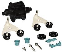 Algopix Similar Product 7 - Hayward AXV621DAT Pool Vac