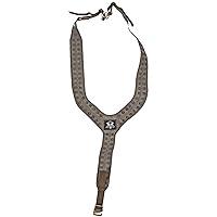 Algopix Similar Product 14 - Grey Ghost Gear UGF 3 Point