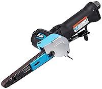 Algopix Similar Product 13 - Hazet 9033N-4 Pneumatic Belt Sander