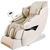 Algopix Similar Product 6 - FUKILA Massage Chair2024 4D Massage