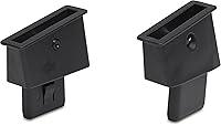 Algopix Similar Product 1 - Jeep Jogger Car Seat Adapter for Britax